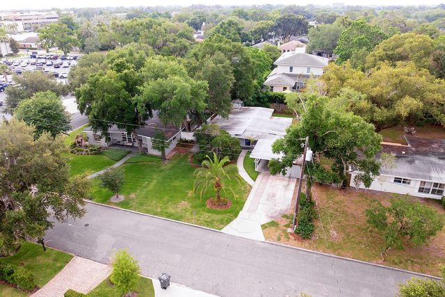 1780 GOODRICH AVENUE, Winter Park, FL 32789