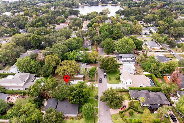 1780 GOODRICH AVENUE, Winter Park, FL 32789