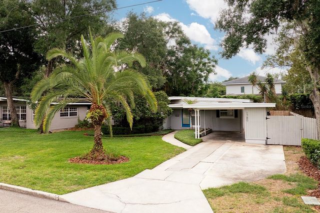 1780 GOODRICH AVENUE, Winter Park, FL 32789