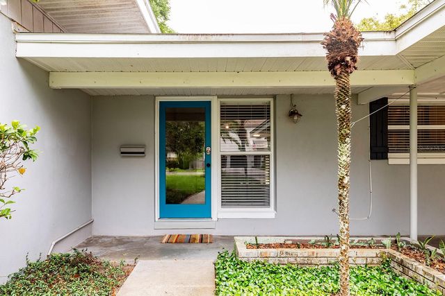 1780 GOODRICH AVENUE, Winter Park, FL 32789