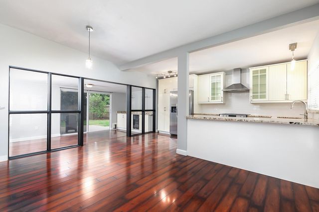 1780 GOODRICH AVENUE, Winter Park, FL 32789