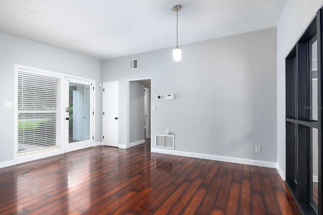 1780 GOODRICH AVENUE, Winter Park, FL 32789