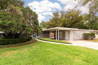 1780 GOODRICH AVENUE, Winter Park, FL 32789