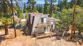 720 Maryland Road, Big Bear Lake, CA 92315