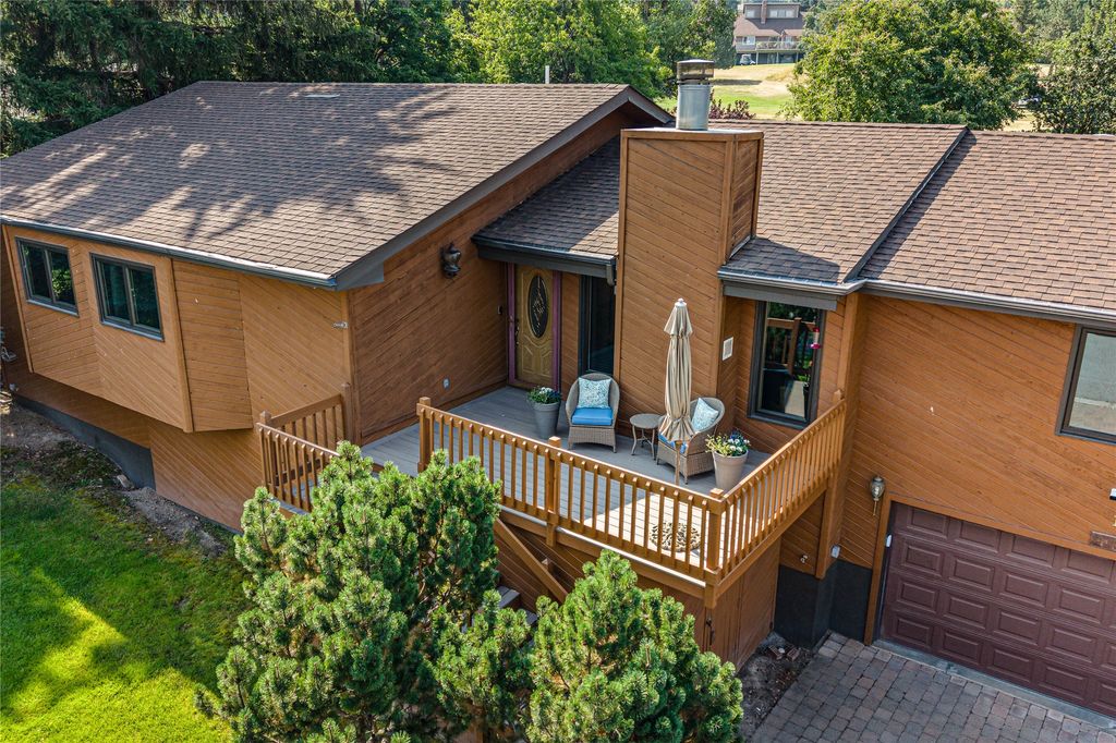 105 Ironwood Place, Missoula, MT 59803 photo 2