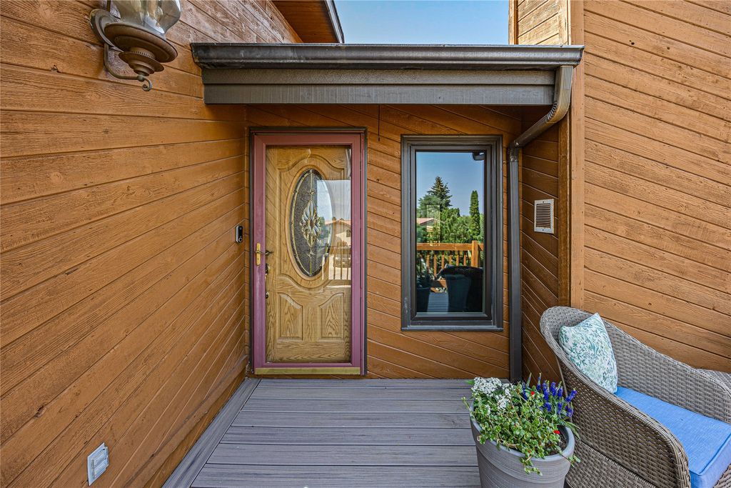 105 Ironwood Place, Missoula, MT 59803 photo 4