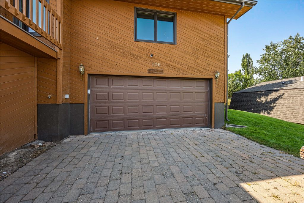 105 Ironwood Place, Missoula, MT 59803 photo 5
