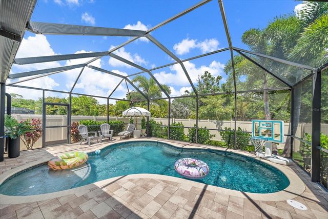 4857 SILVER TOPAZ STREET, Sarasota, FL 34233