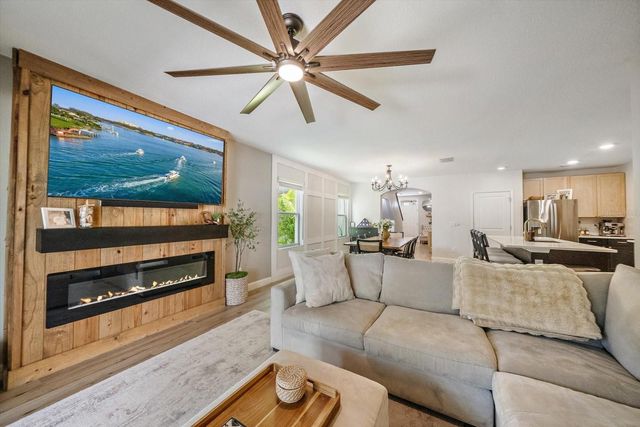 4857 SILVER TOPAZ STREET, Sarasota, FL 34233