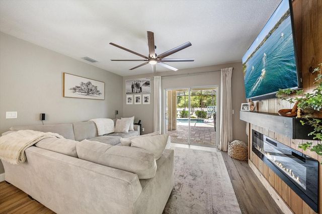 4857 SILVER TOPAZ STREET, Sarasota, FL 34233