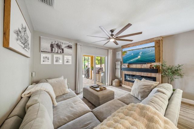 4857 SILVER TOPAZ STREET, Sarasota, FL 34233