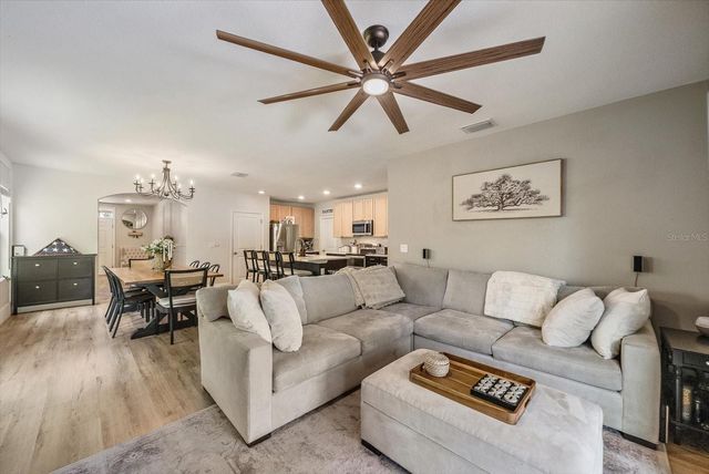 4857 SILVER TOPAZ STREET, Sarasota, FL 34233