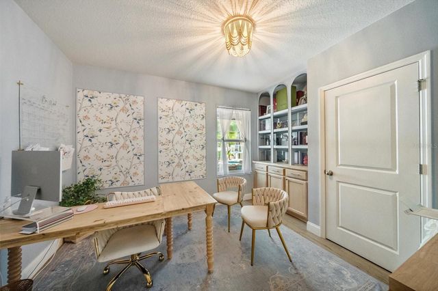 4857 SILVER TOPAZ STREET, Sarasota, FL 34233