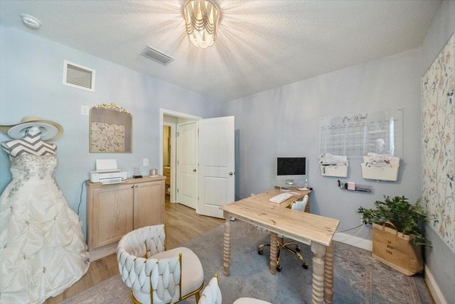 4857 SILVER TOPAZ STREET, Sarasota, FL 34233