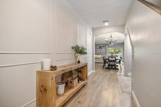 4857 SILVER TOPAZ STREET, Sarasota, FL 34233