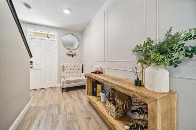 4857 SILVER TOPAZ STREET, Sarasota, FL 34233
