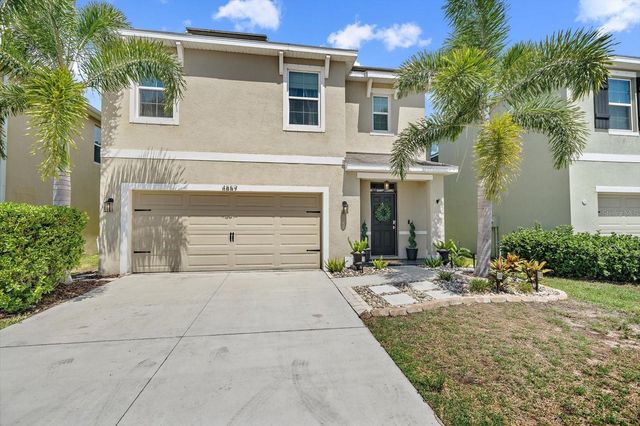 4857 SILVER TOPAZ STREET, Sarasota, FL 34233