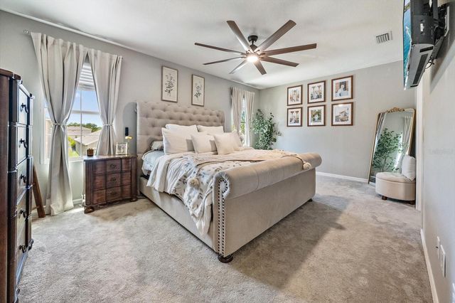 4857 SILVER TOPAZ STREET, Sarasota, FL 34233