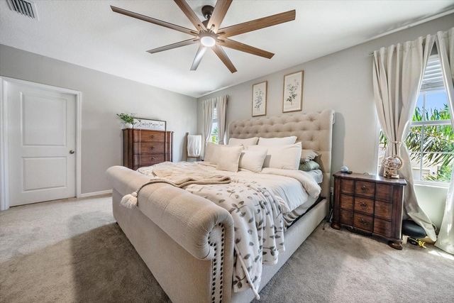 4857 SILVER TOPAZ STREET, Sarasota, FL 34233
