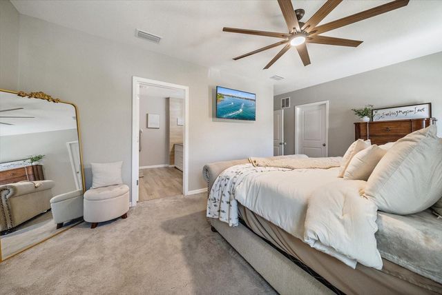 4857 SILVER TOPAZ STREET, Sarasota, FL 34233