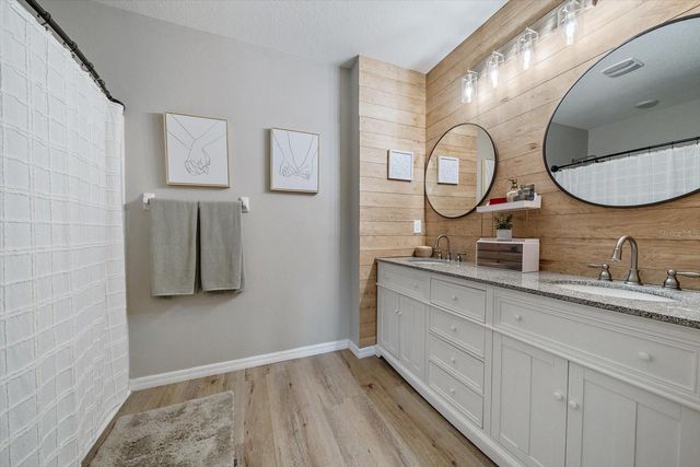 4857 SILVER TOPAZ STREET, Sarasota, FL 34233