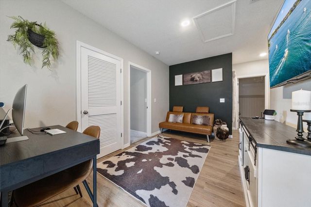 4857 SILVER TOPAZ STREET, Sarasota, FL 34233