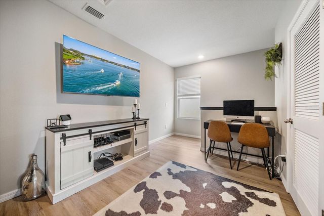 4857 SILVER TOPAZ STREET, Sarasota, FL 34233