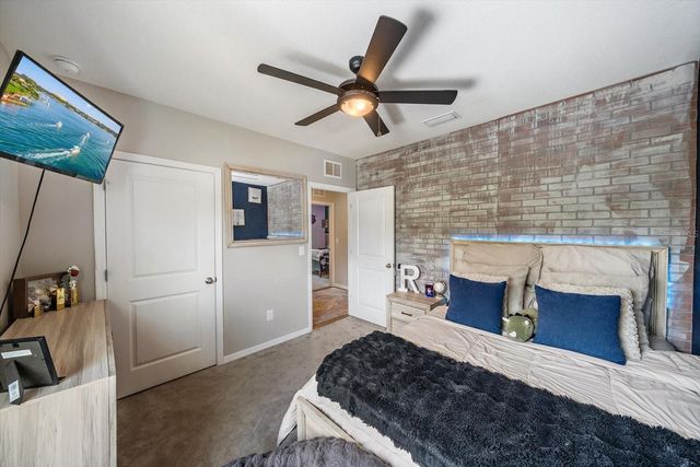 4857 SILVER TOPAZ STREET, Sarasota, FL 34233