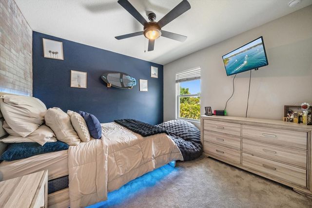 4857 SILVER TOPAZ STREET, Sarasota, FL 34233