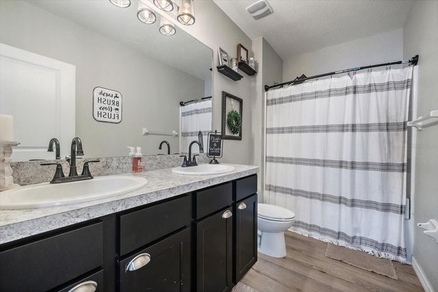 4857 SILVER TOPAZ STREET, Sarasota, FL 34233