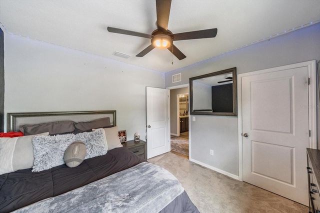4857 SILVER TOPAZ STREET, Sarasota, FL 34233
