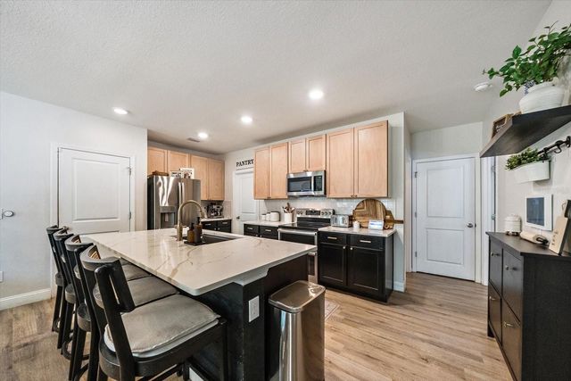 4857 SILVER TOPAZ STREET, Sarasota, FL 34233