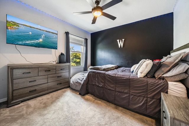 4857 SILVER TOPAZ STREET, Sarasota, FL 34233