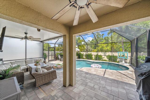 4857 SILVER TOPAZ STREET, Sarasota, FL 34233