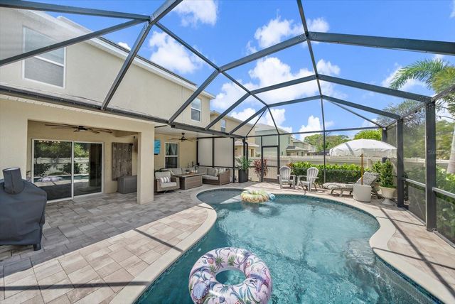 4857 SILVER TOPAZ STREET, Sarasota, FL 34233