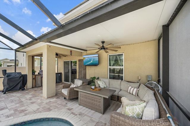 4857 SILVER TOPAZ STREET, Sarasota, FL 34233