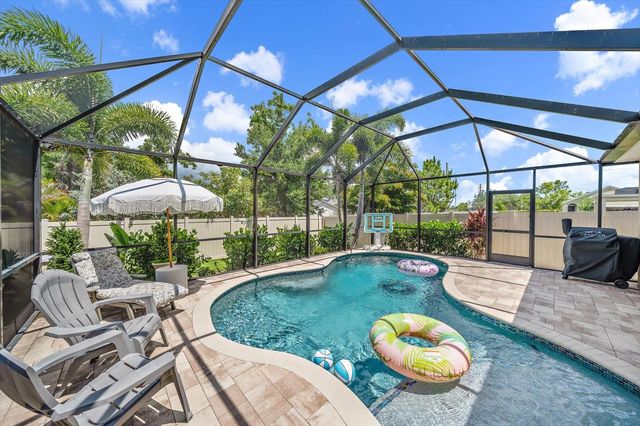 4857 SILVER TOPAZ STREET, Sarasota, FL 34233