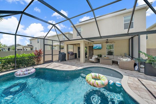 4857 SILVER TOPAZ STREET, Sarasota, FL 34233