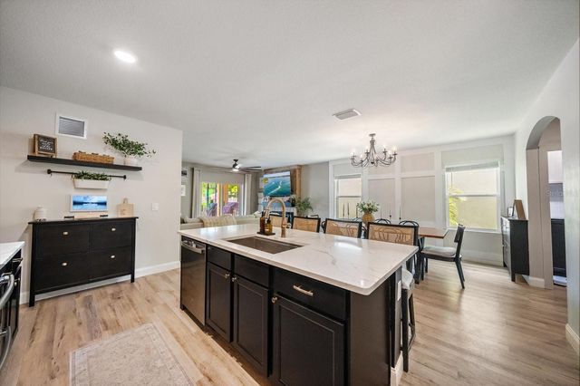 4857 SILVER TOPAZ STREET, Sarasota, FL 34233