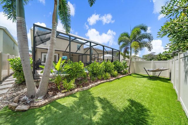4857 SILVER TOPAZ STREET, Sarasota, FL 34233