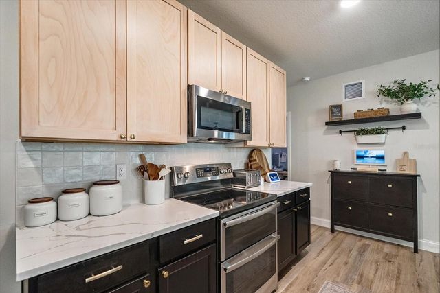 4857 SILVER TOPAZ STREET, Sarasota, FL 34233
