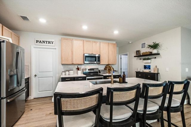 4857 SILVER TOPAZ STREET, Sarasota, FL 34233