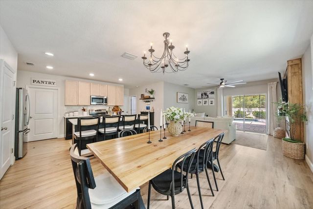 4857 SILVER TOPAZ STREET, Sarasota, FL 34233