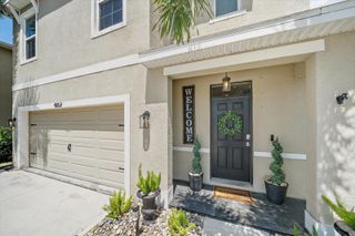 4857 SILVER TOPAZ STREET, Sarasota, FL 34233