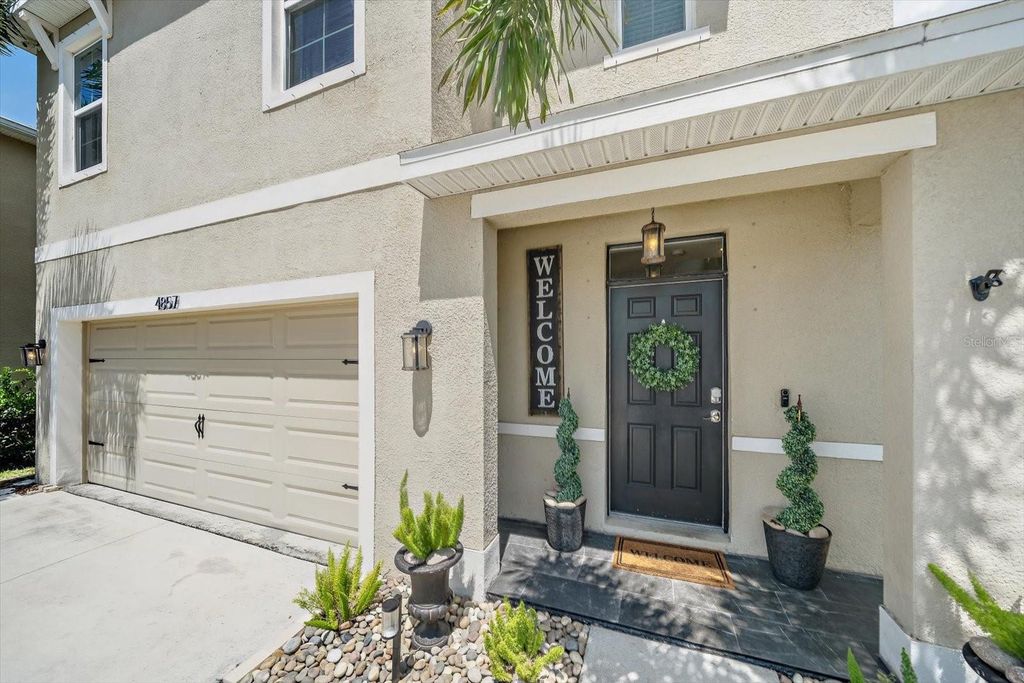 4857 SILVER TOPAZ STREET, Sarasota, FL 34233