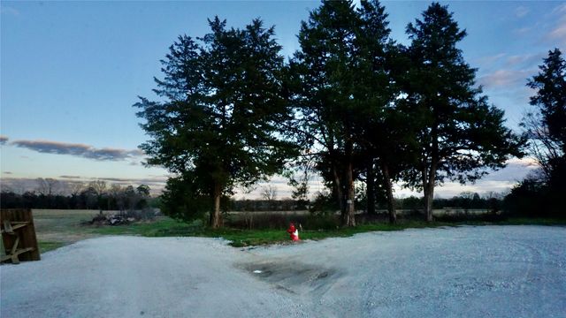 0000 Hwy 37, Quitman, TX 75783