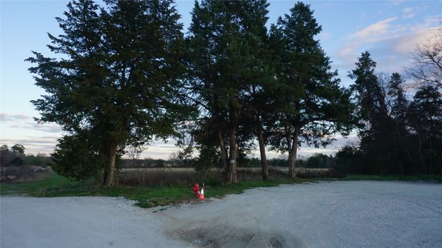 0000 Hwy 37, Quitman, TX 75783