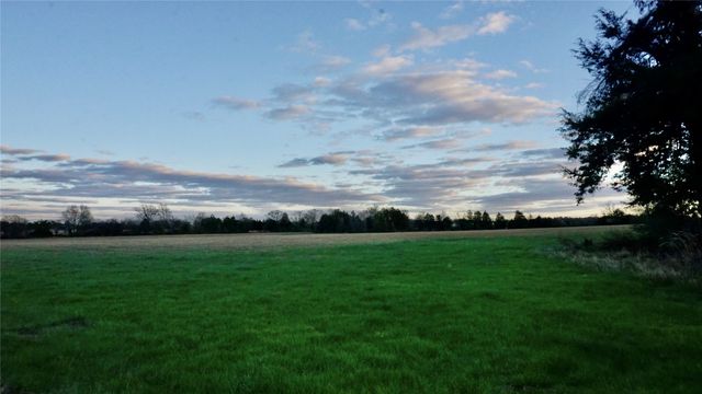 0000 Hwy 37, Quitman, TX 75783