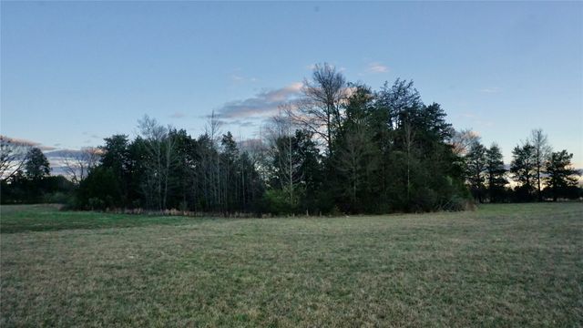 0000 Hwy 37, Quitman, TX 75783