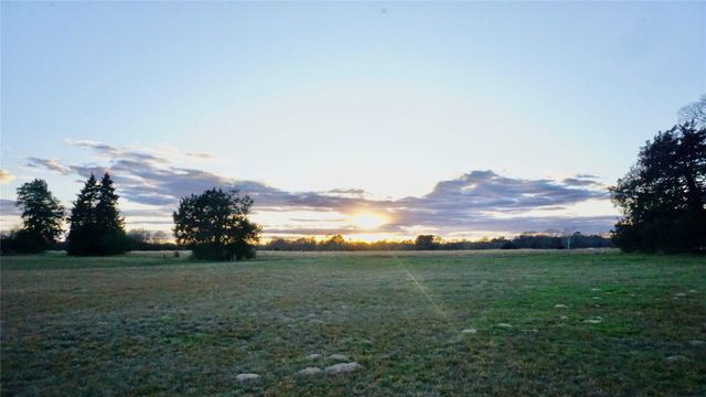 0000 Hwy 37, Quitman, TX 75783